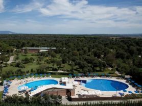 حجز فنادق وطيران