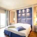 حجز فنادق وطيران