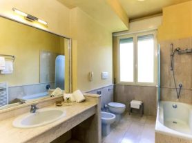 حجز فنادق وطيران