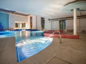 حجز فنادق وطيران