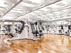 حجز فنادق وطيران