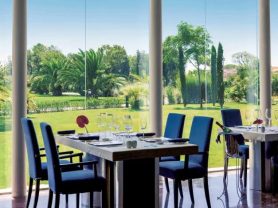 حجز فنادق وطيران