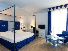 حجز فنادق وطيران