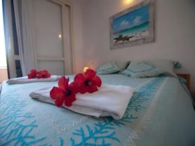 حجز فنادق وطيران