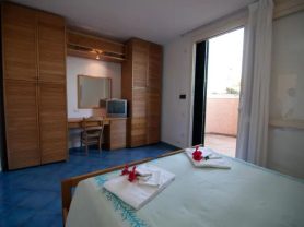 حجز فنادق وطيران