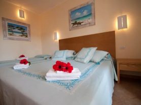 حجز فنادق وطيران