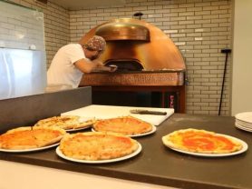 حجز فنادق وطيران