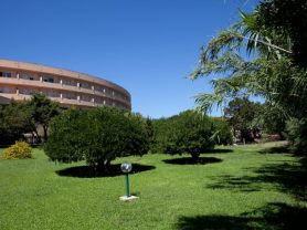 حجز فنادق وطيران