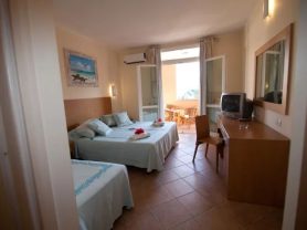 حجز فنادق وطيران