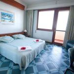 حجز فنادق وطيران