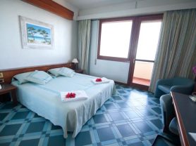 حجز فنادق وطيران