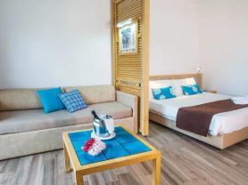 حجز فنادق وطيران