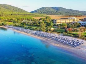 حجز فنادق وطيران