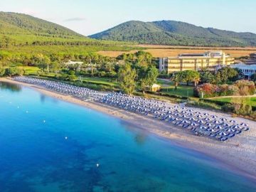 حجز فنادق وطيران