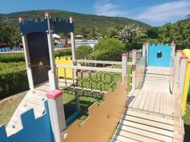 حجز فنادق وطيران