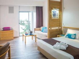 حجز فنادق وطيران