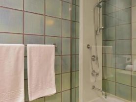 حجز فنادق وطيران