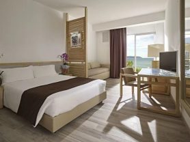 حجز فنادق وطيران