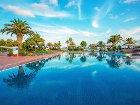 حجز فنادق وطيران