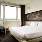 حجز فنادق وطيران