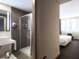 حجز فنادق وطيران