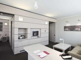 حجز فنادق وطيران