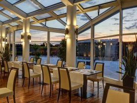 حجز فنادق وطيران