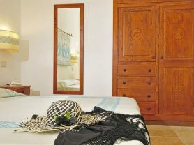 حجز فنادق وطيران