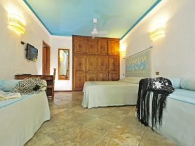 حجز فنادق وطيران