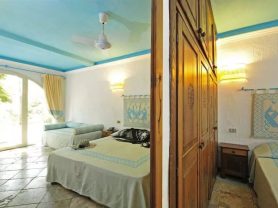 حجز فنادق وطيران