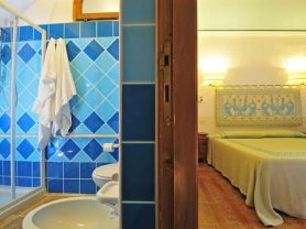 حجز فنادق وطيران