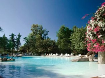 حجز فنادق وطيران