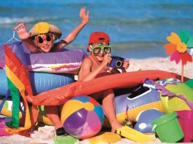 حجز فنادق وطيران