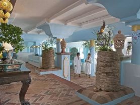 حجز فنادق وطيران