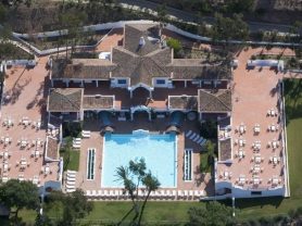 حجز فنادق وطيران