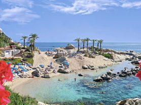 حجز فنادق وطيران