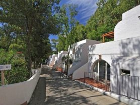 حجز فنادق وطيران