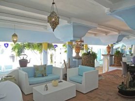 حجز فنادق وطيران