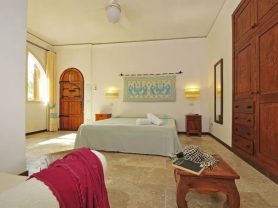 حجز فنادق وطيران