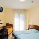 حجز فنادق وطيران