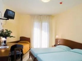 حجز فنادق وطيران