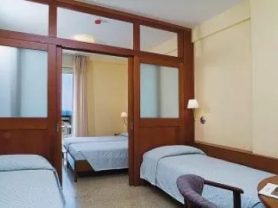 حجز فنادق وطيران