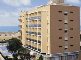 حجز فنادق وطيران