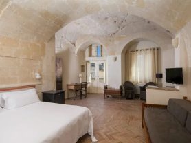 حجز فنادق وطيران