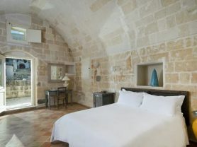 حجز فنادق وطيران