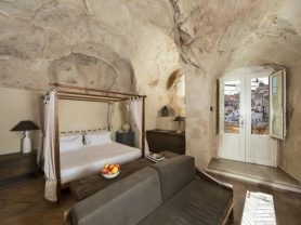 حجز فنادق وطيران