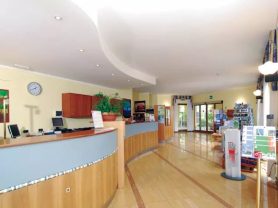 حجز فنادق وطيران