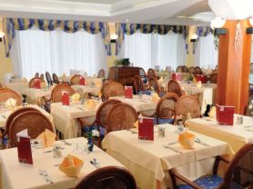 حجز فنادق وطيران