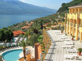 حجز فنادق وطيران