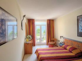 حجز فنادق وطيران